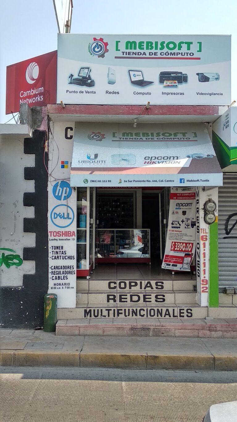 8290 tienda de computo mebisoft 768x1365