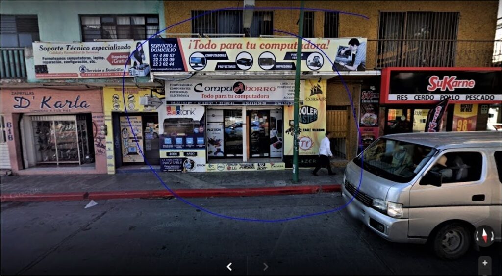 8294 compuahorro 1024x563