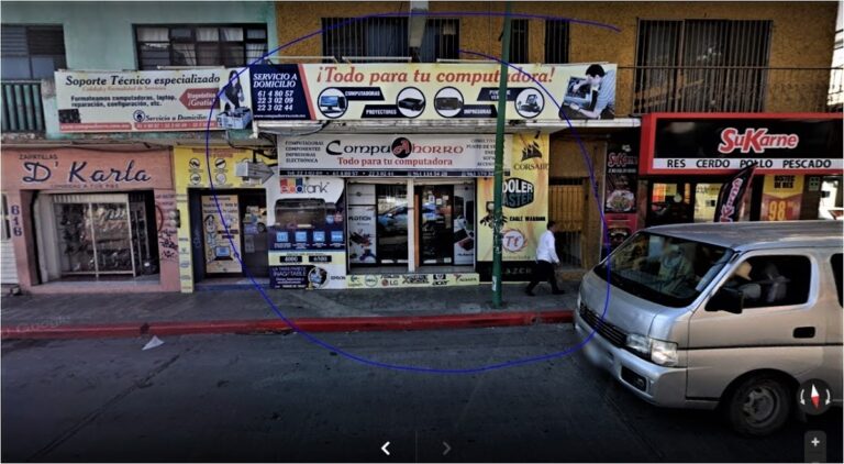 8294 compuahorro 768x422