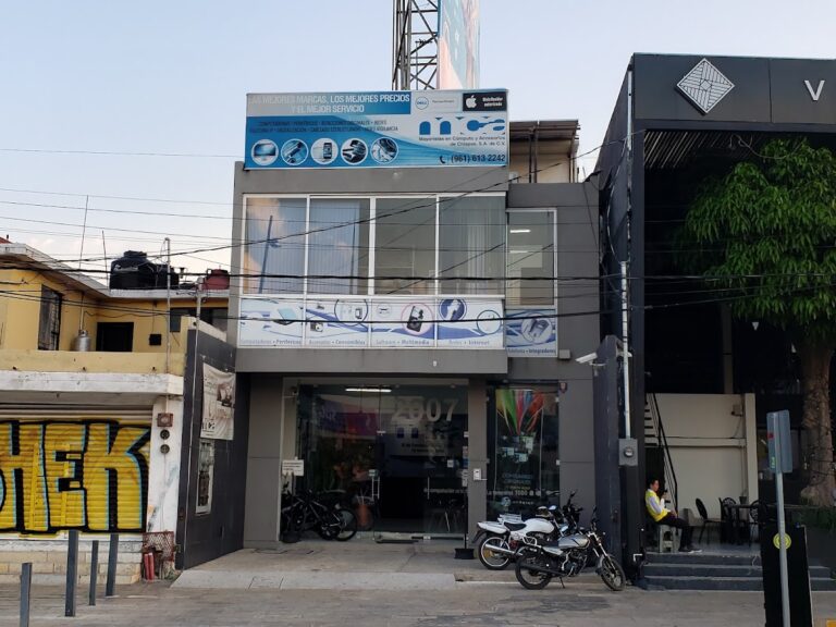 8296 mayoristas en computo y accesorios de chiapas 768x576