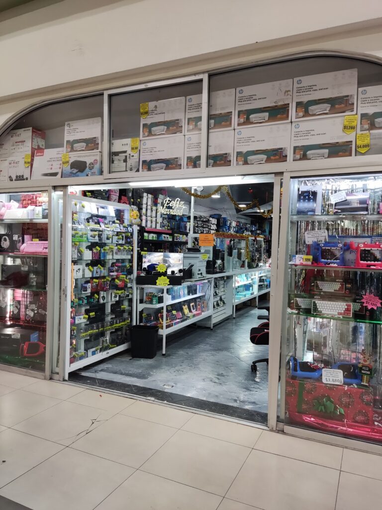 8324 compujuarez lopez mateos 768x1024