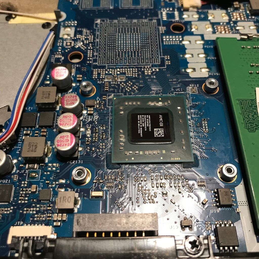 8327 reparacion de computadoras pc juarez 1024x1024