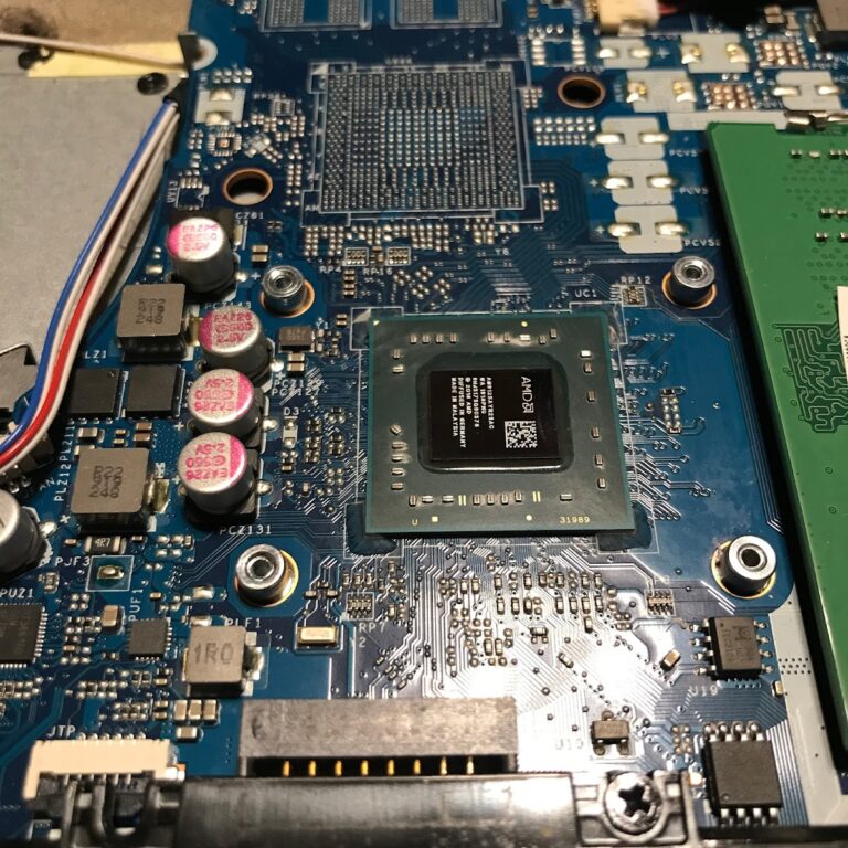 8327 reparacion de computadoras pc juarez 768x768