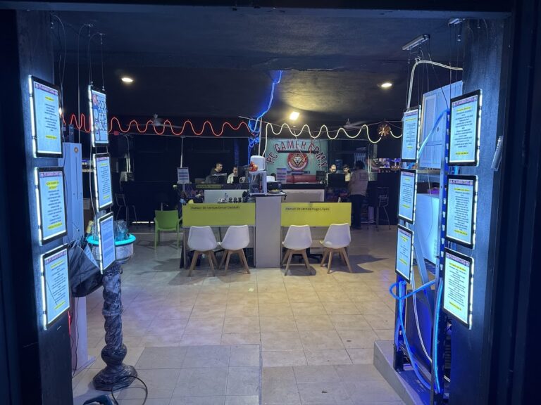 8330 pc gamer cdmx 768x576