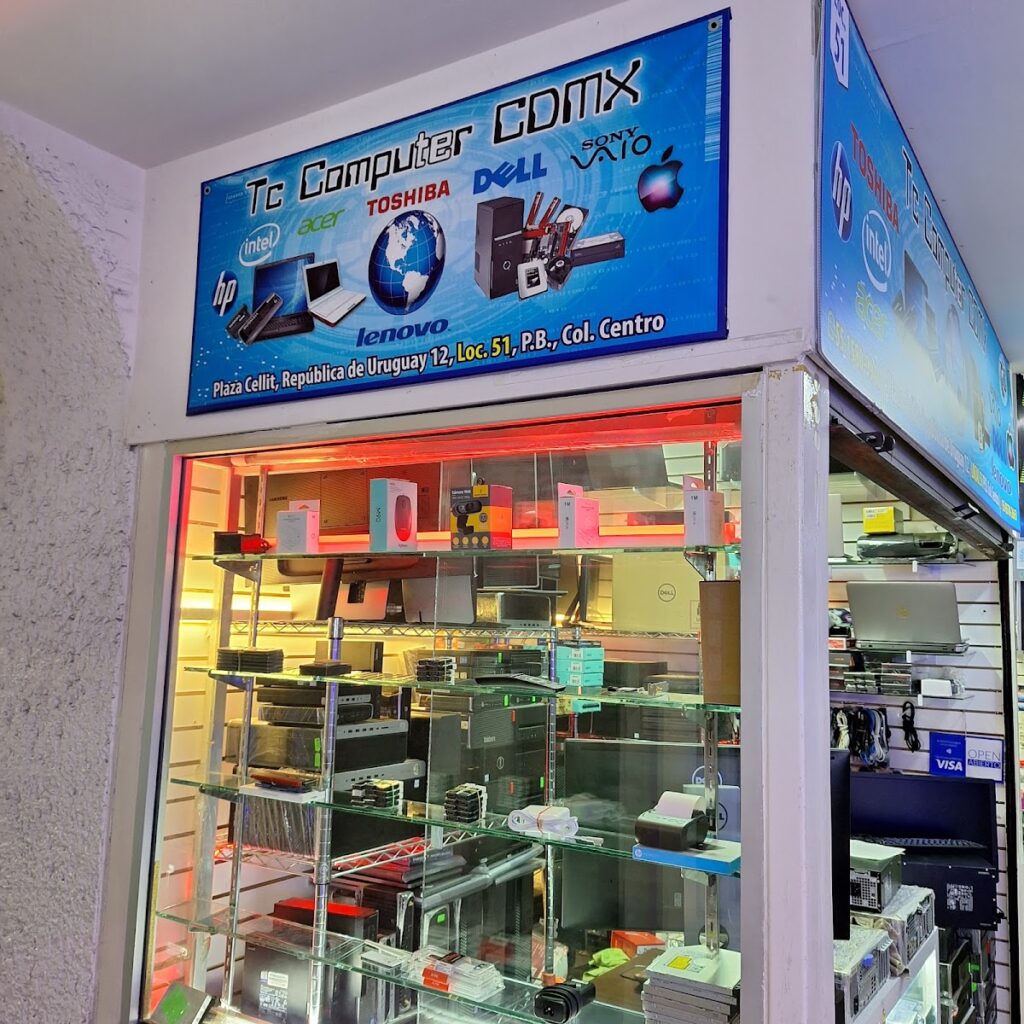 8333 tc computer cdmx 1024x1024