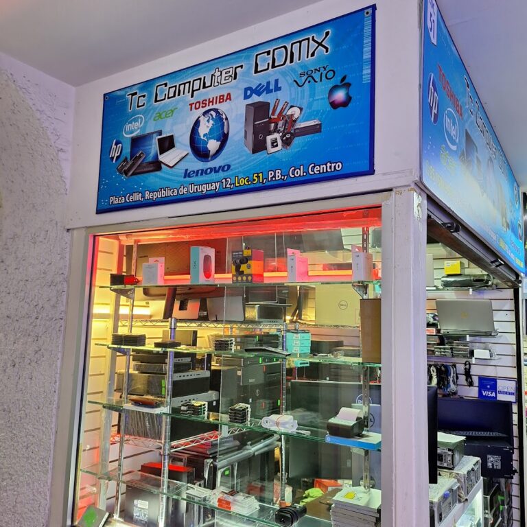 8333 tc computer cdmx 768x768