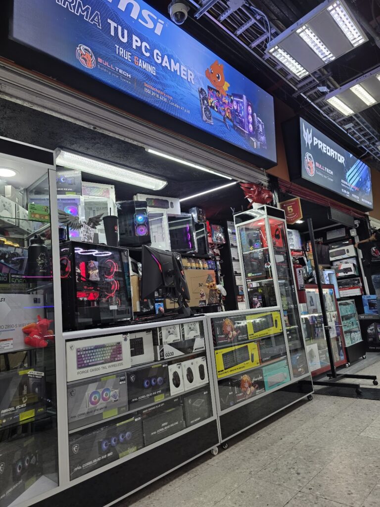 8336 bulltech store 8211 tienda de computo gamer y profesional 768x1024