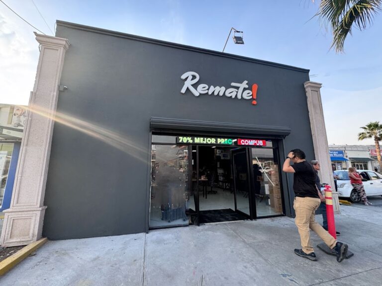 8338 remate de computadoras 768x576