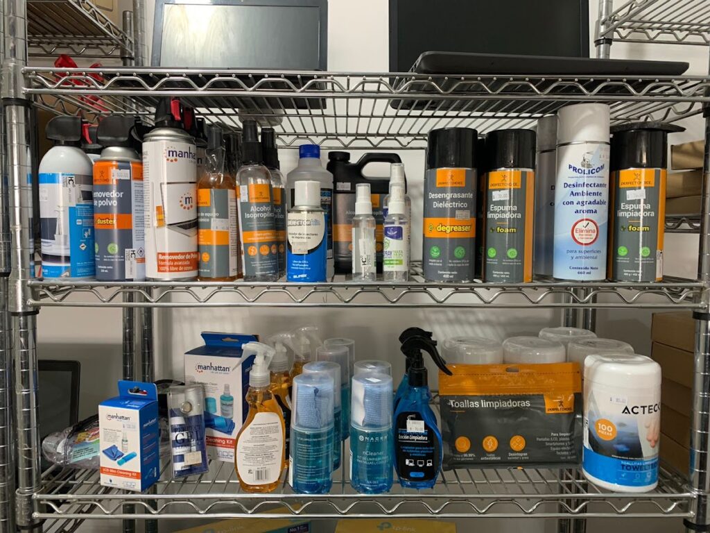 8342 hc computadoras 1024x768