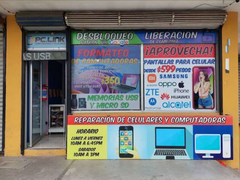 8344 pclink reparacion de computadoras y reparacion de celulares 768x576
