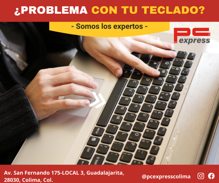 8371 pc express colima 768x644