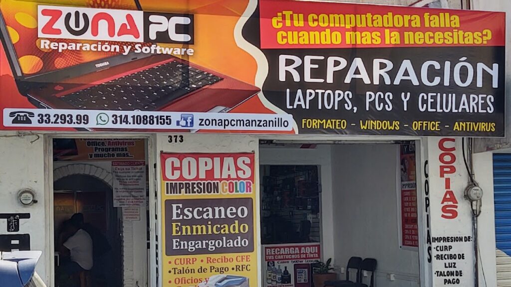 8379 zonapc 8211 reparacion de computadoras y laptop en manzanillo 1024x576