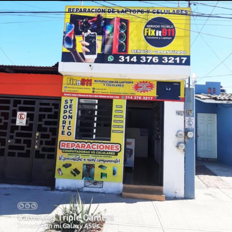 8382 fixit911 reparacion de computadoras celulares tabletas y consolas de video 768x770