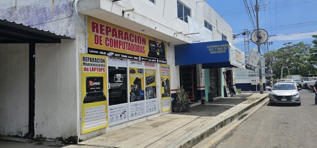 8384 zonapc manzanillo 8211 reparacion de computadoras en manzanillo colima 8211 reparacion de laptop en manzanillo colima 1024x478