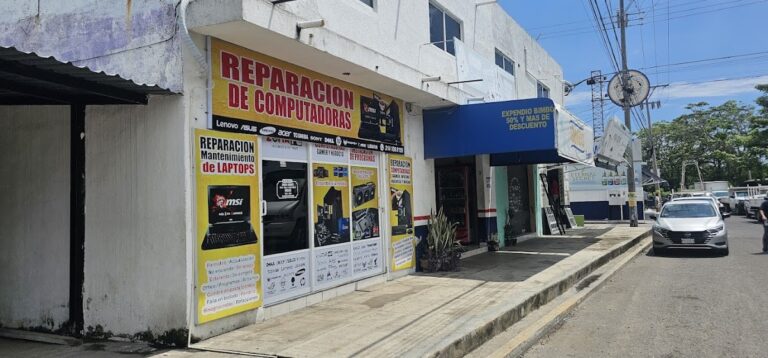 8384 zonapc manzanillo 8211 reparacion de computadoras en manzanillo colima 8211 reparacion de laptop en manzanillo colima 768x358