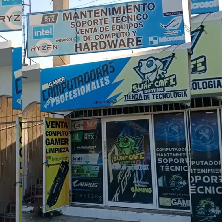8386 surfcafe tienda de tecnologia 768x768