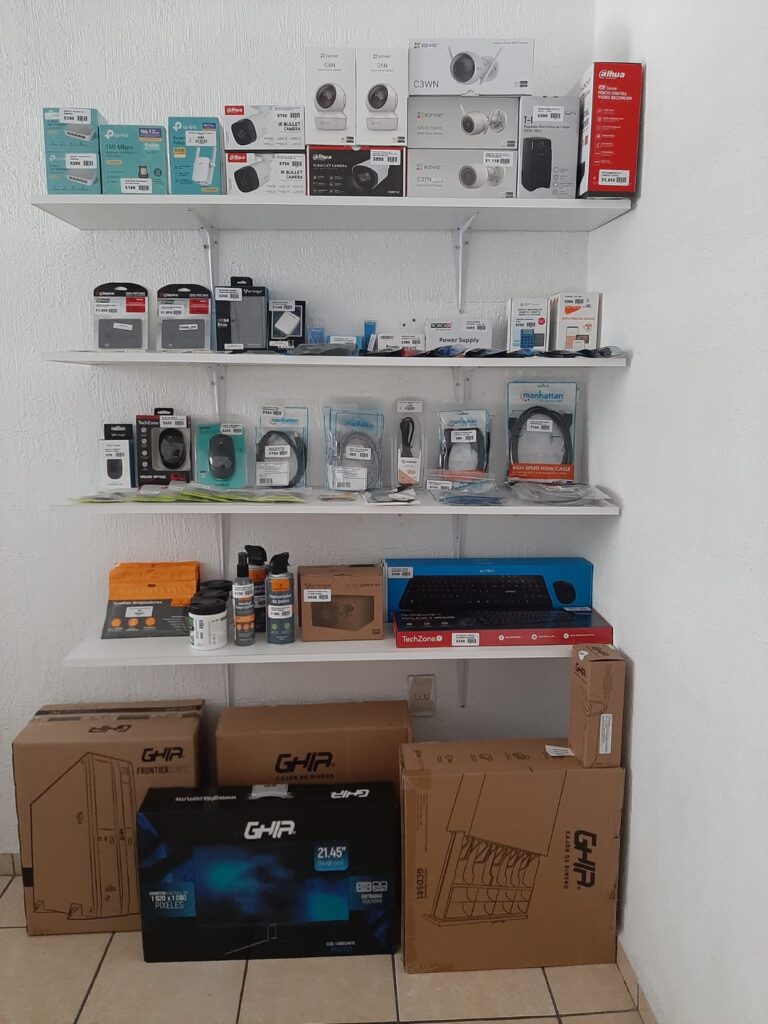 8390 reparacion de computadoras cgesc 768x1024