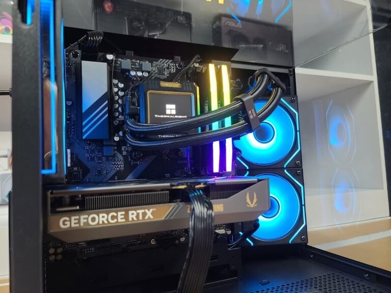 8394 reparacion de computadoras osnet pc 768x576