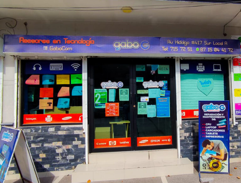 8410 gabo computacion y tecnologia 768x584