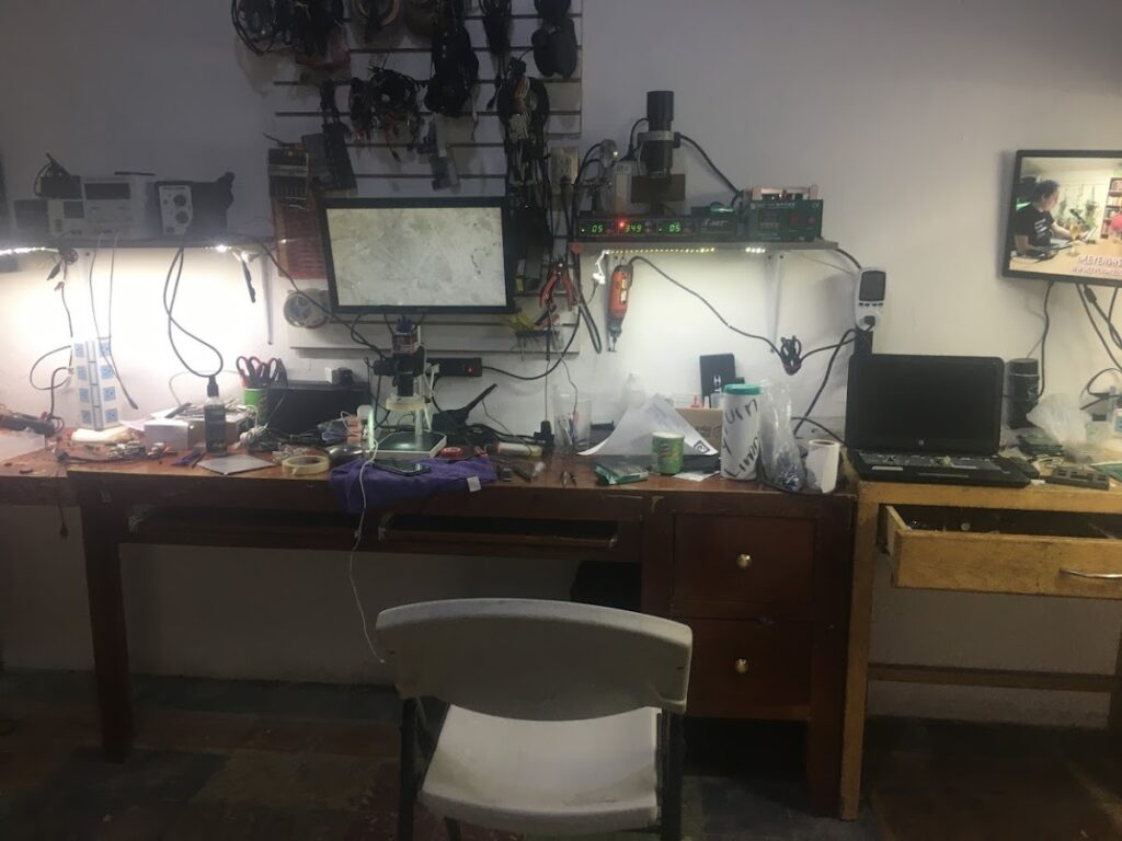 8412 dharmapc 1024x768