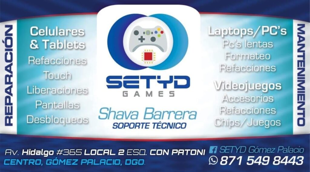 8415 setyd gomez palacio 1024x569