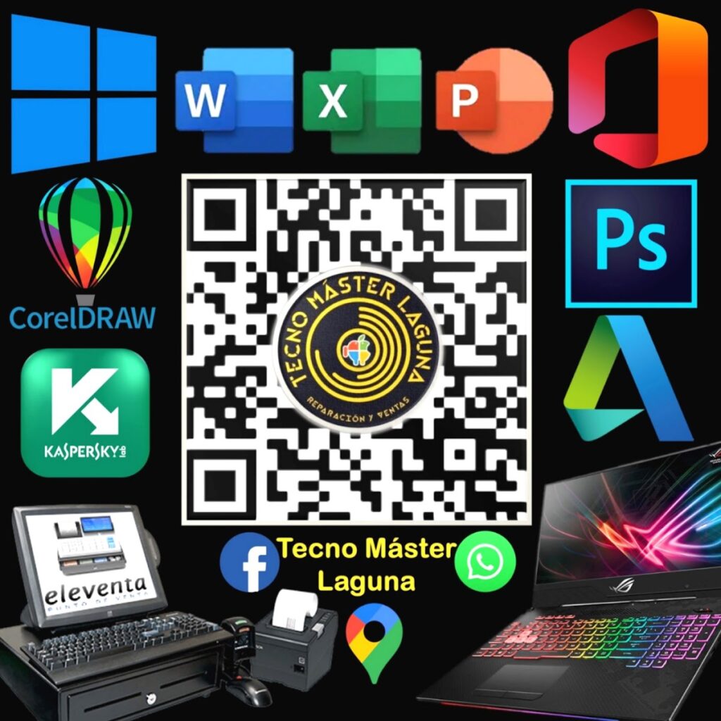 8417 tecno master laguna 1024x1024