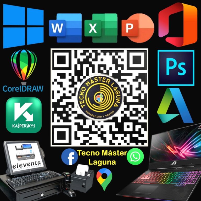 8417 tecno master laguna 768x768