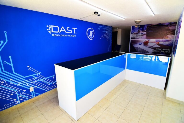 8419 dast tecnologias del bajio 768x513