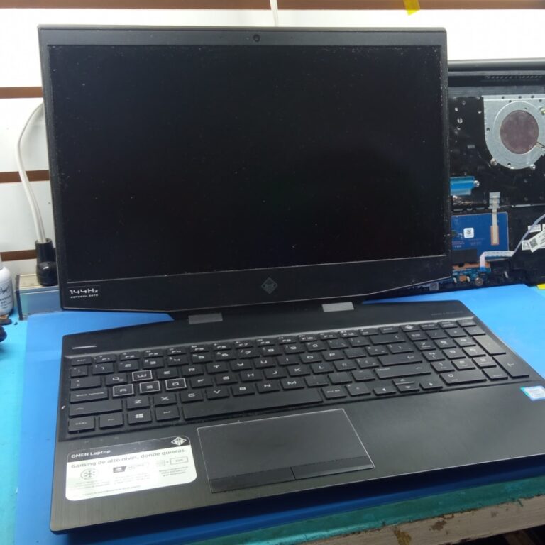 8450 power on 8211 acapulco 768x768