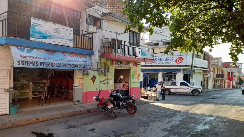 8459 sitec chilpo papeleria fotocopiadora y reparacion de computadoras e impresoras 1024x576