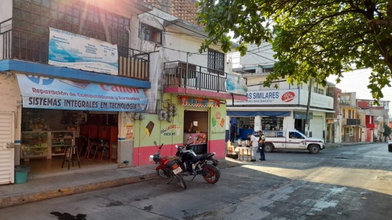 8459 sitec chilpo papeleria fotocopiadora y reparacion de computadoras e impresoras 768x432