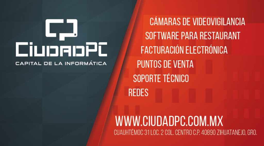 8463 ciudad pc 1024x569