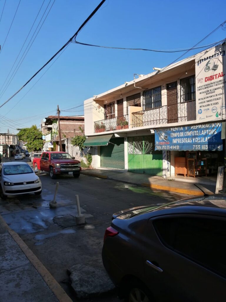 8465 mundo pc digital 768x1024