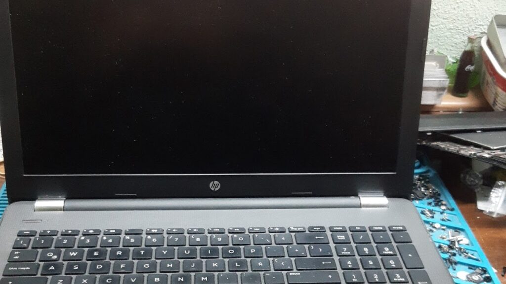 8477 centro pc y mac pachuca 1024x576