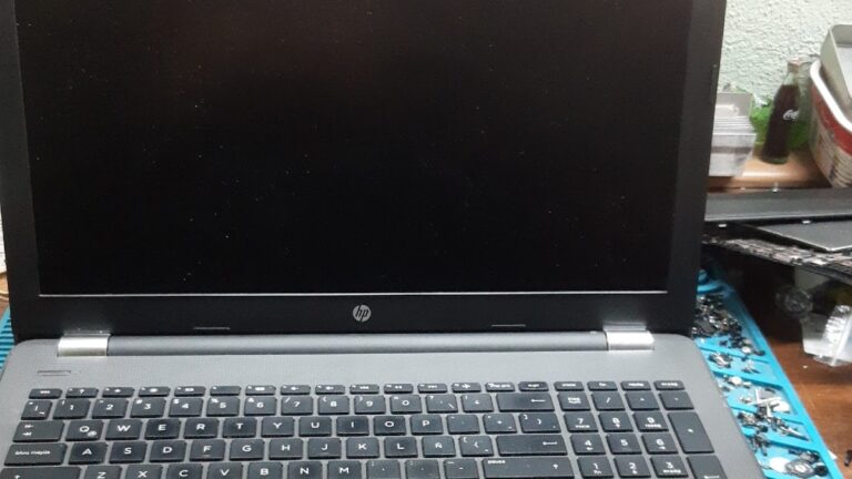 8477 centro pc y mac pachuca 768x432