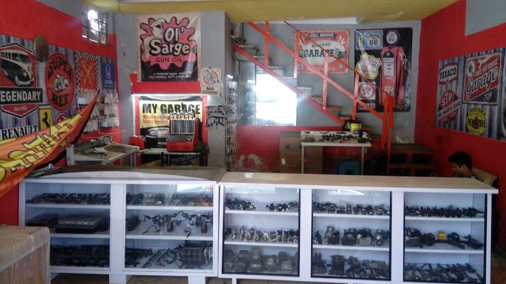 8481 sensores y computadoras 1024x575