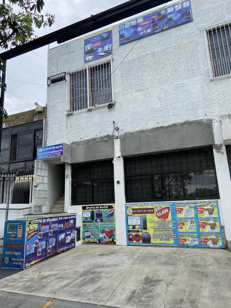 8489 la segunda pc guadalajara 768x1024