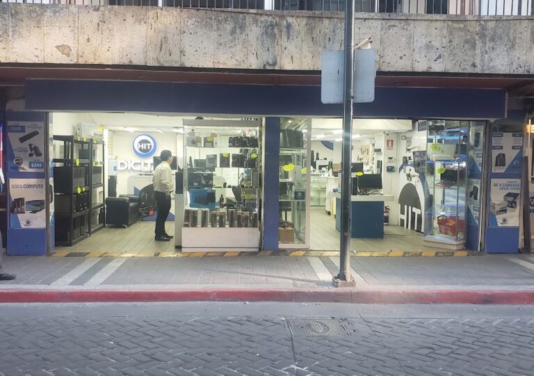 8493 hit digital 768x541