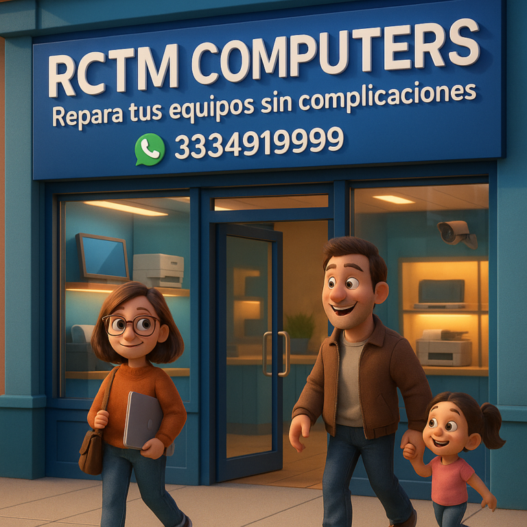 8495 rctm computers 8211 reparacion de computadoras zapopan 768x768