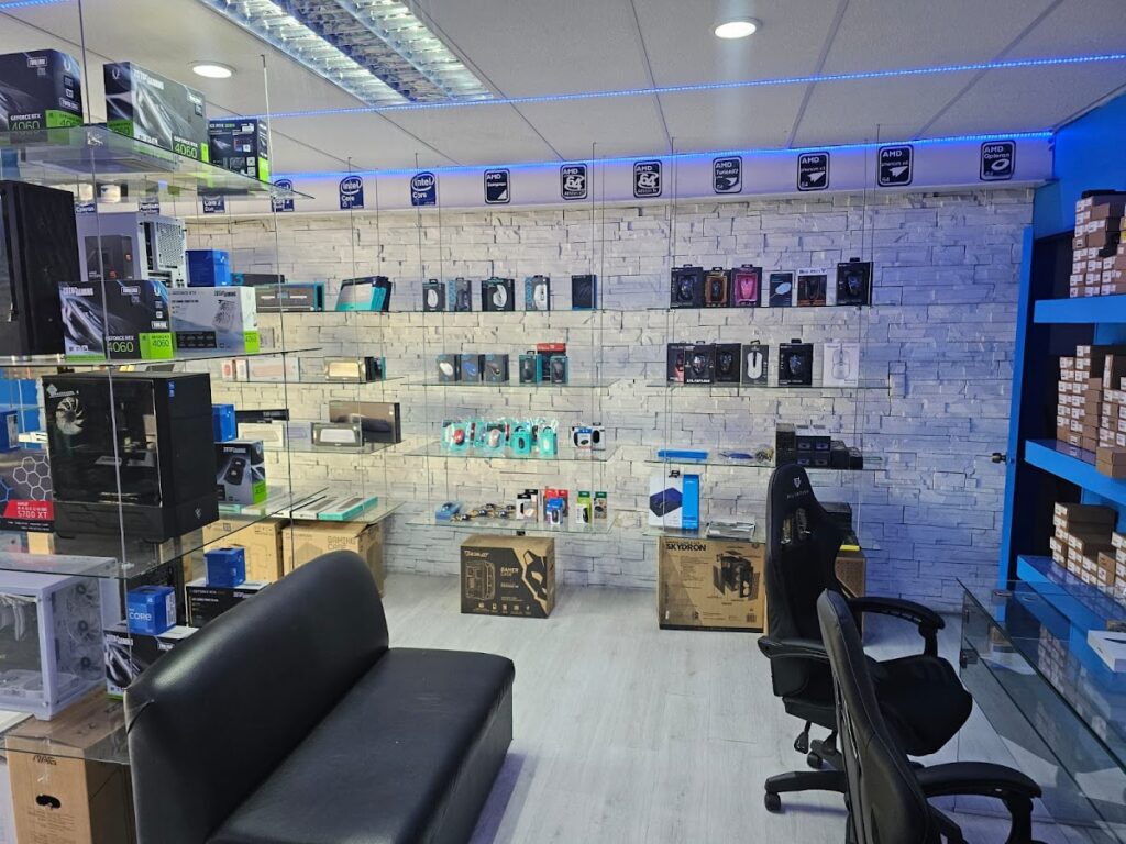 8497 mi compu 1024x768