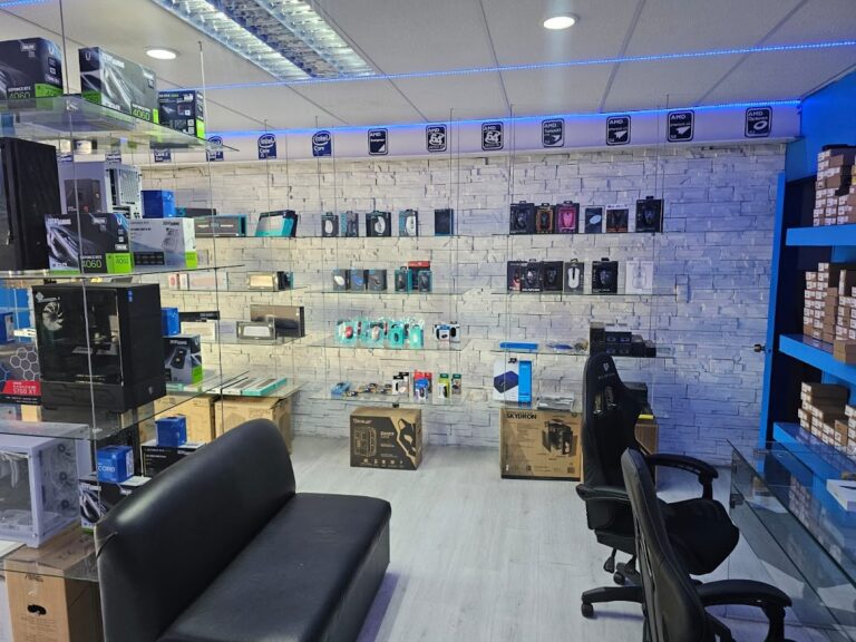 8497 mi compu 768x576