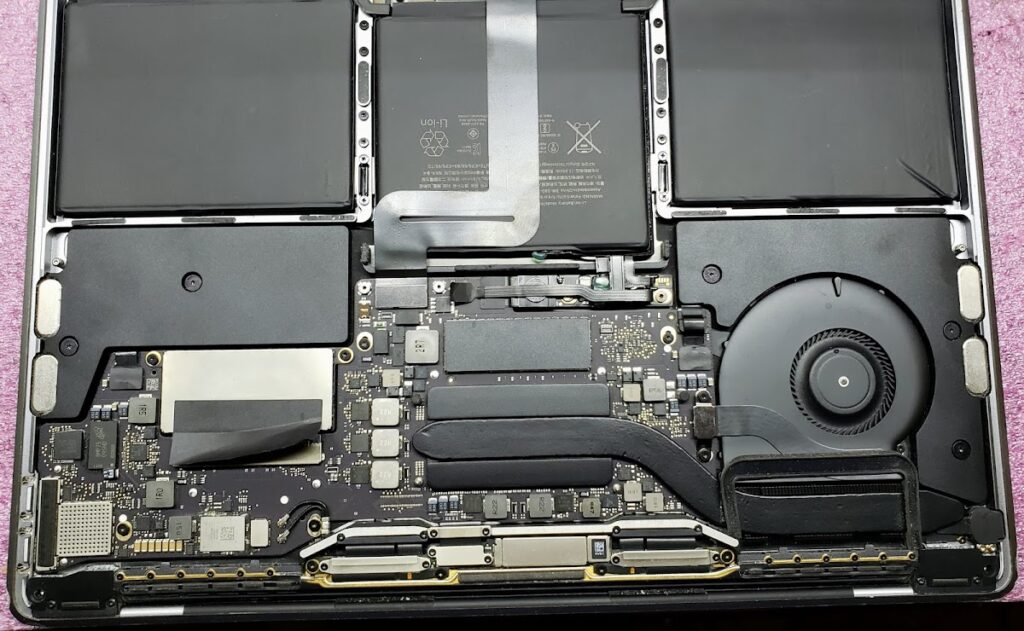 8501 co systems 1024x631