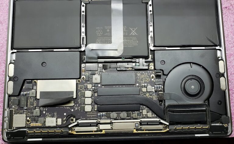 8501 co systems 768x474