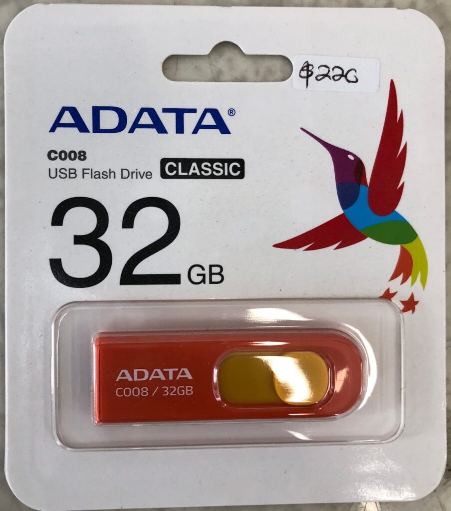 8509 laptops master pitillal 904x1024