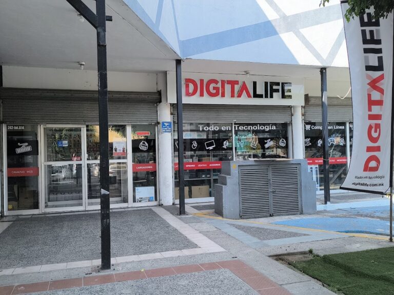 8514 digitalife 8211 tlaquepaque 768x576