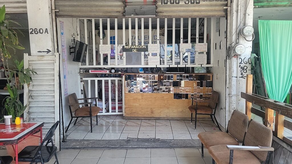 8517 jc servicios informaticos 1024x576