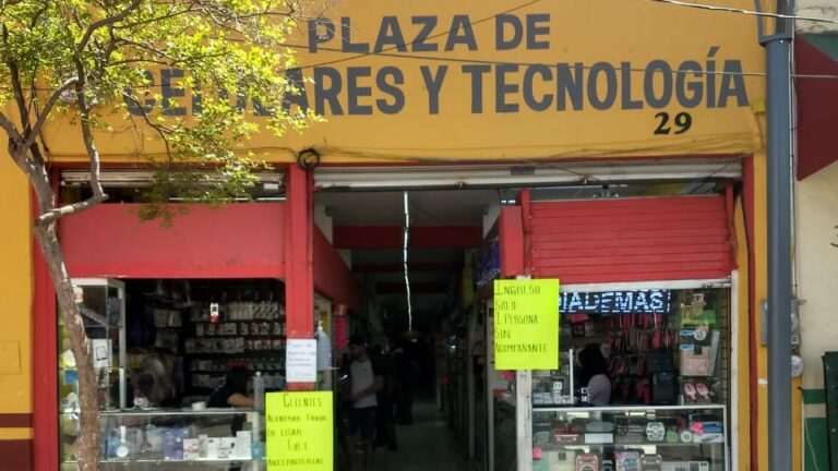 8522 plaza compucenter tonala 768x432