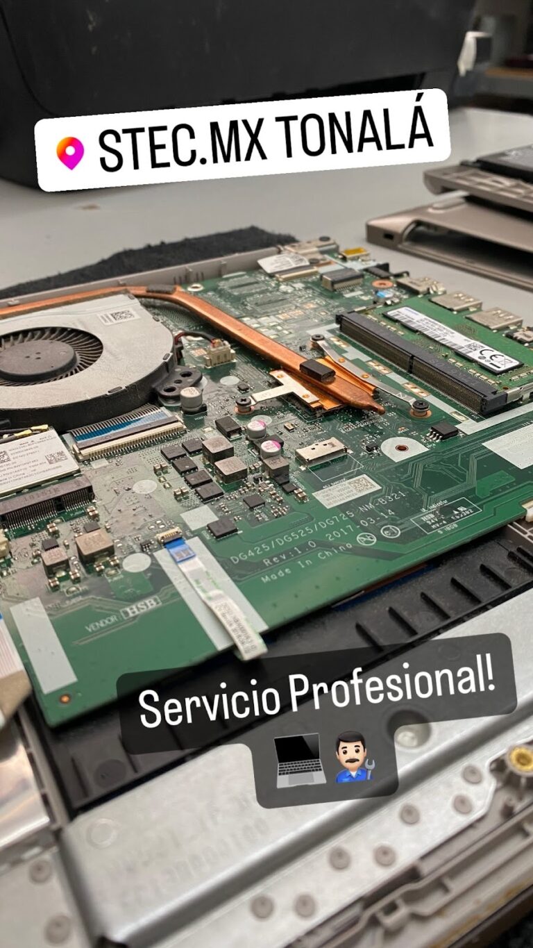 8524 servicio tecnico especializado en computacion 768x1365