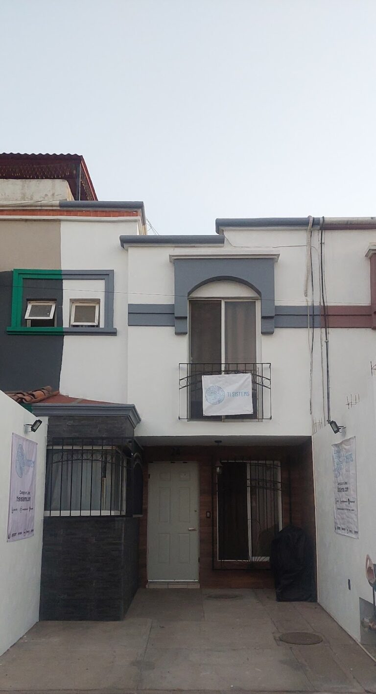 8526 ti sistems 768x1417