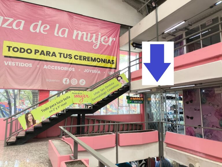 8537 mkl tecnologia toluca 768x577